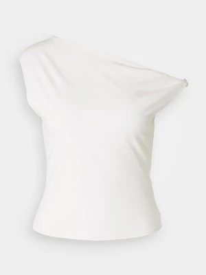 Top Abercrombie & Fitch
