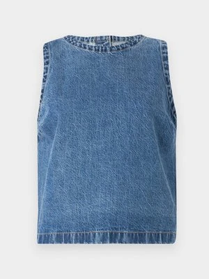 Top Abercrombie & Fitch