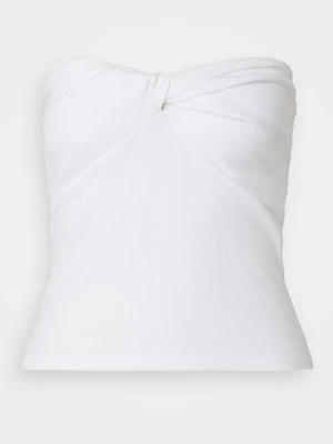 Top Abercrombie & Fitch