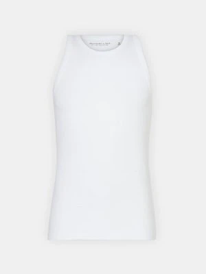 Top Abercrombie & Fitch