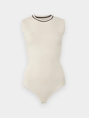 Top Abercrombie & Fitch
