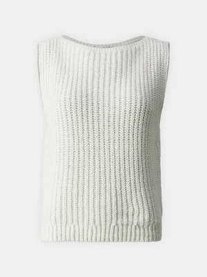 Top Abercrombie & Fitch