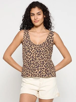 Top Abercrombie & Fitch