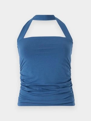 Top Abercrombie & Fitch