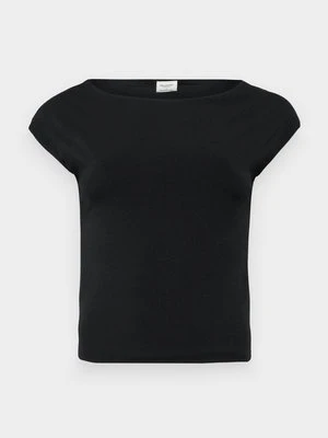 Top Abercrombie & Fitch