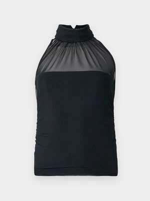 Top Abercrombie & Fitch