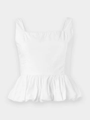 Top Abercrombie & Fitch