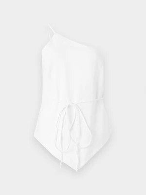 Top Abercrombie & Fitch