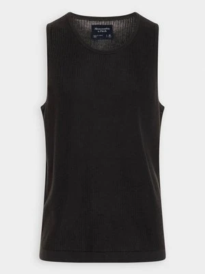 Top Abercrombie & Fitch