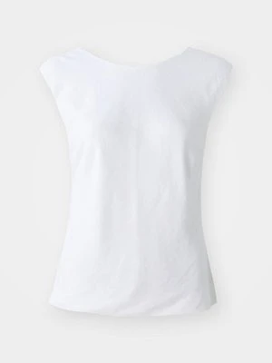 Top Abercrombie & Fitch