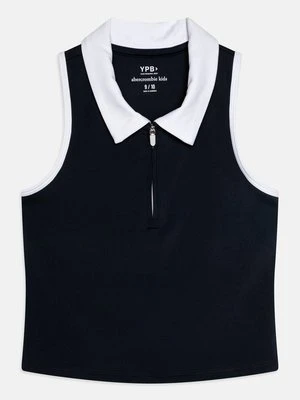 Top Abercrombie & Fitch