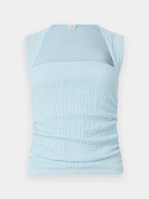 Top Abercrombie & Fitch