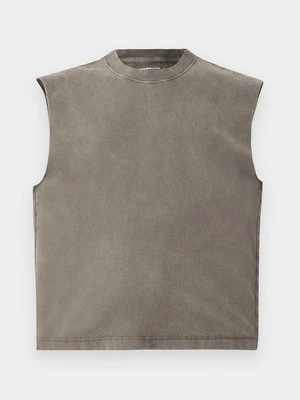 Top Abercrombie & Fitch