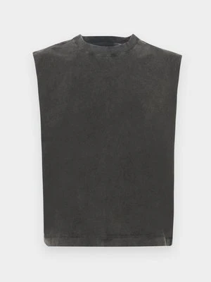 Top Abercrombie & Fitch
