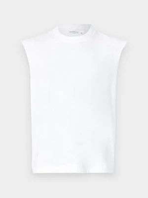 Top Abercrombie & Fitch