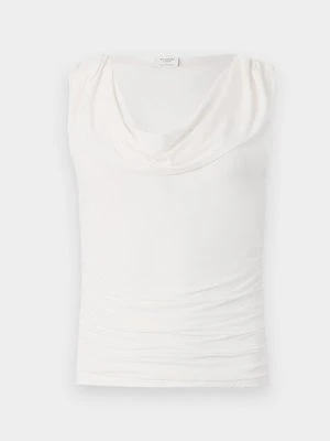 Top Abercrombie & Fitch