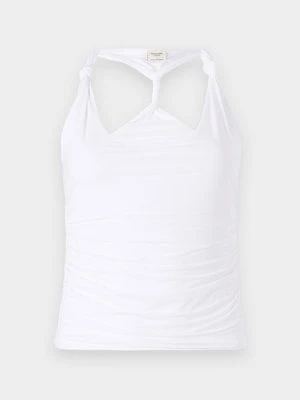 Top Abercrombie & Fitch