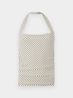 Top Abercrombie & Fitch