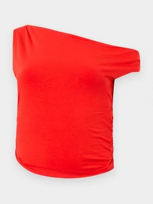 Top Abercrombie & Fitch