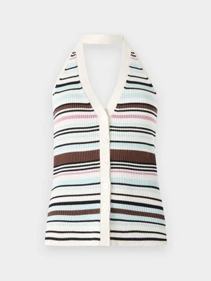 Top Abercrombie & Fitch