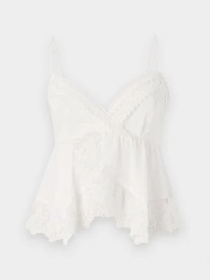 Top Abercrombie & Fitch