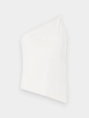 Top Abercrombie & Fitch