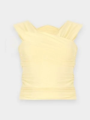 Top Abercrombie & Fitch