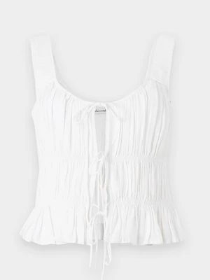 Top Abercrombie & Fitch