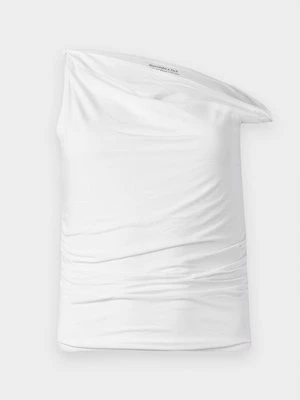 Top Abercrombie & Fitch