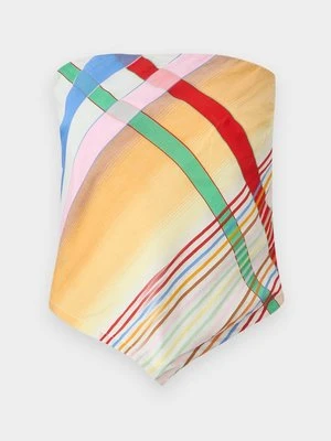 Top Abercrombie & Fitch