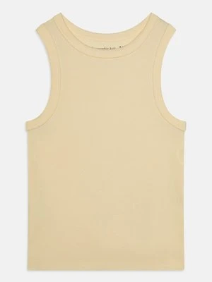 Top Abercrombie & Fitch