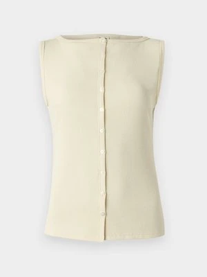 Top Abercrombie & Fitch
