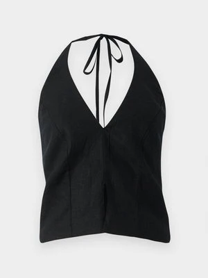 Top Abercrombie & Fitch