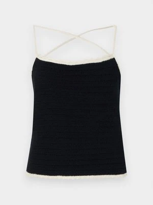 Top Abercrombie & Fitch