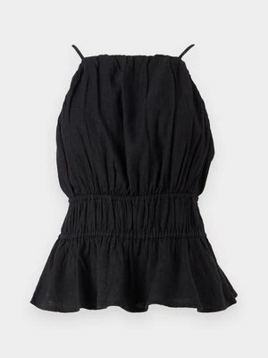 Top Abercrombie & Fitch