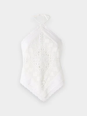 Top Abercrombie & Fitch