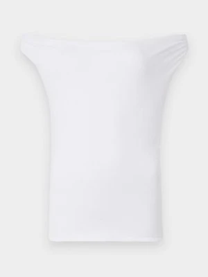 Top Abercrombie & Fitch