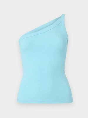 Top Abercrombie & Fitch