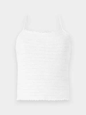 Top Abercrombie & Fitch