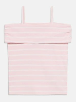 Top Abercrombie & Fitch