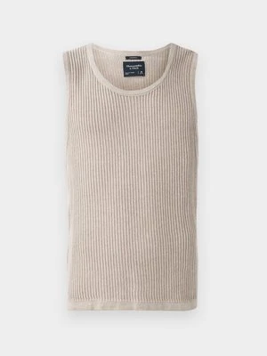 Top Abercrombie & Fitch