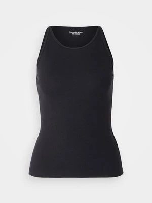 Top Abercrombie & Fitch