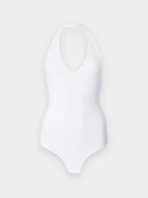 Top Abercrombie & Fitch