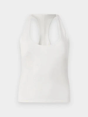 Top Abercrombie & Fitch