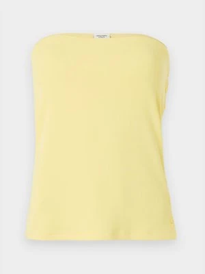 Top Abercrombie & Fitch