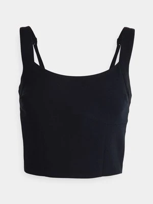 Top Abercrombie & Fitch