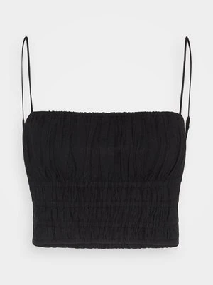 Top Abercrombie & Fitch