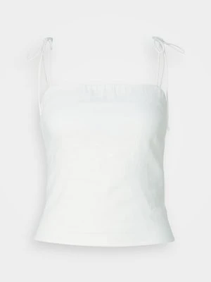 Top Abercrombie & Fitch