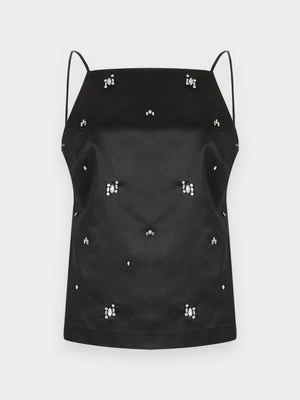 Top Abercrombie & Fitch