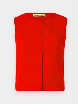 Top Abercrombie & Fitch